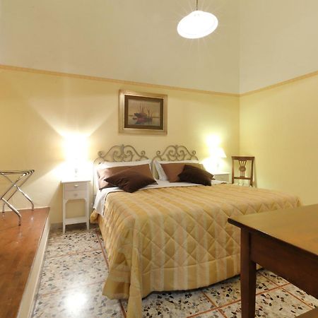Tourist House Duomo Otel Floransa Dış mekan fotoğraf